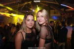 EXCALIBUR PARTYKINGZ KW40 14474137