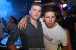 EXCALIBUR PARTYKINGZ KW40 14474139