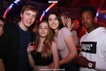 EXCALIBUR PARTYKINGZ KW40 14474140