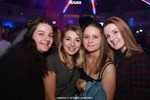 EXCALIBUR PARTYKINGZ KW40 14474141