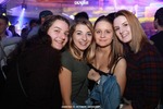 EXCALIBUR PARTYKINGZ KW40 14474142
