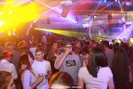 EXCALIBUR PARTYKINGZ KW40 14474143