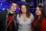 EXCALIBUR PARTYKINGZ KW40 14474144