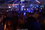 EXCALIBUR PARTYKINGZ KW40 14474145