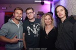 EXCALIBUR PARTYKINGZ KW40 14474146