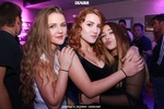 EXCALIBUR PARTYKINGZ KW40 14474147