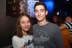 EXCALIBUR PARTYKINGZ KW40 14474349