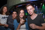 EXCALIBUR PARTYKINGZ KW40 14474350