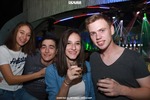 EXCALIBUR PARTYKINGZ KW40 14474351