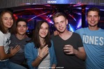 EXCALIBUR PARTYKINGZ KW40 14474352