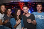 EXCALIBUR PARTYKINGZ KW40 14474353