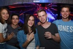 EXCALIBUR PARTYKINGZ KW40 14474354