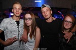 EXCALIBUR PARTYKINGZ KW40 14474355