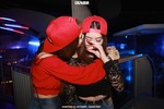 EXCALIBUR PARTYKINGZ KW40 14474356