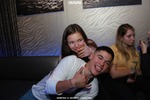 EXCALIBUR PARTYKINGZ KW40 14474357