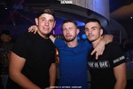 EXCALIBUR PARTYKINGZ KW40 14474359