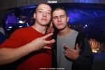 EXCALIBUR PARTYKINGZ KW40 14474360