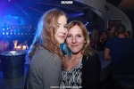 EXCALIBUR PARTYKINGZ KW40 14474361
