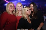 EXCALIBUR PARTYKINGZ KW40 14474362