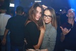 EXCALIBUR PARTYKINGZ KW40 14474363