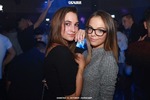 EXCALIBUR PARTYKINGZ KW40 14474364