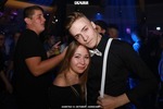 EXCALIBUR PARTYKINGZ KW40 14474365