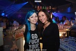 EXCALIBUR PARTYKINGZ KW40 14474368