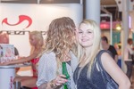 Erotik Messe 2018 • Innsbruck • VAZ-Hafen 14474891