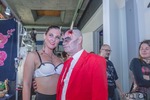 Erotik Messe 2018 • Innsbruck • VAZ-Hafen 14474899