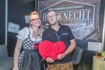 Erotik Messe 2018 • Innsbruck • VAZ-Hafen 14474946