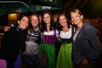 Wiener Wiesn-Fest