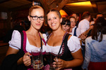 Wiener Wiesn-Fest 14475284