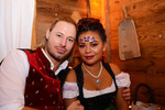 Wiener Wiesn-Fest 14475294