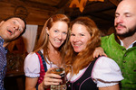 Wiener Wiesn-Fest 14475297