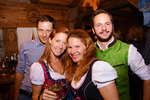 Wiener Wiesn-Fest 14475299