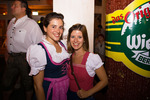 Wiener Wiesn-Fest 14475306