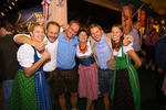 Wiener Wiesn-Fest 14475310