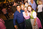 Wiener Wiesn-Fest 14475313