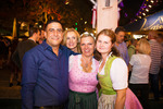 Wiener Wiesn-Fest 14475314