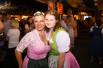 Wiener Wiesn-Fest 14475315