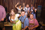 Wiener Wiesn-Fest 14475319