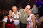 Wiener Wiesn-Fest 14475321