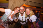 Wiener Wiesn-Fest 14475323