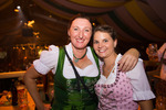 Wiener Wiesn-Fest 14475329