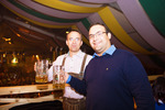 Wiener Wiesn-Fest 14475330