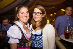 Wiener Wiesn-Fest 14475331