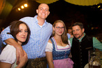 Wiener Wiesn-Fest 14475332