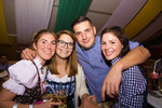 Wiener Wiesn-Fest 14475339