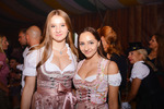 Wiener Wiesn-Fest 14475347