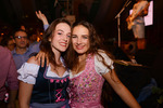 Wiener Wiesn-Fest 14475361